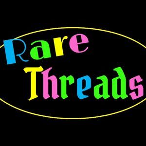 Meet your Posher, Stephen